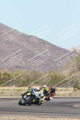 media/Jan-16-2026-CVMA Friday Practice (Fri) [[6f2bf47531]]/2-Racer 1/Session 5 (Turn 6)/